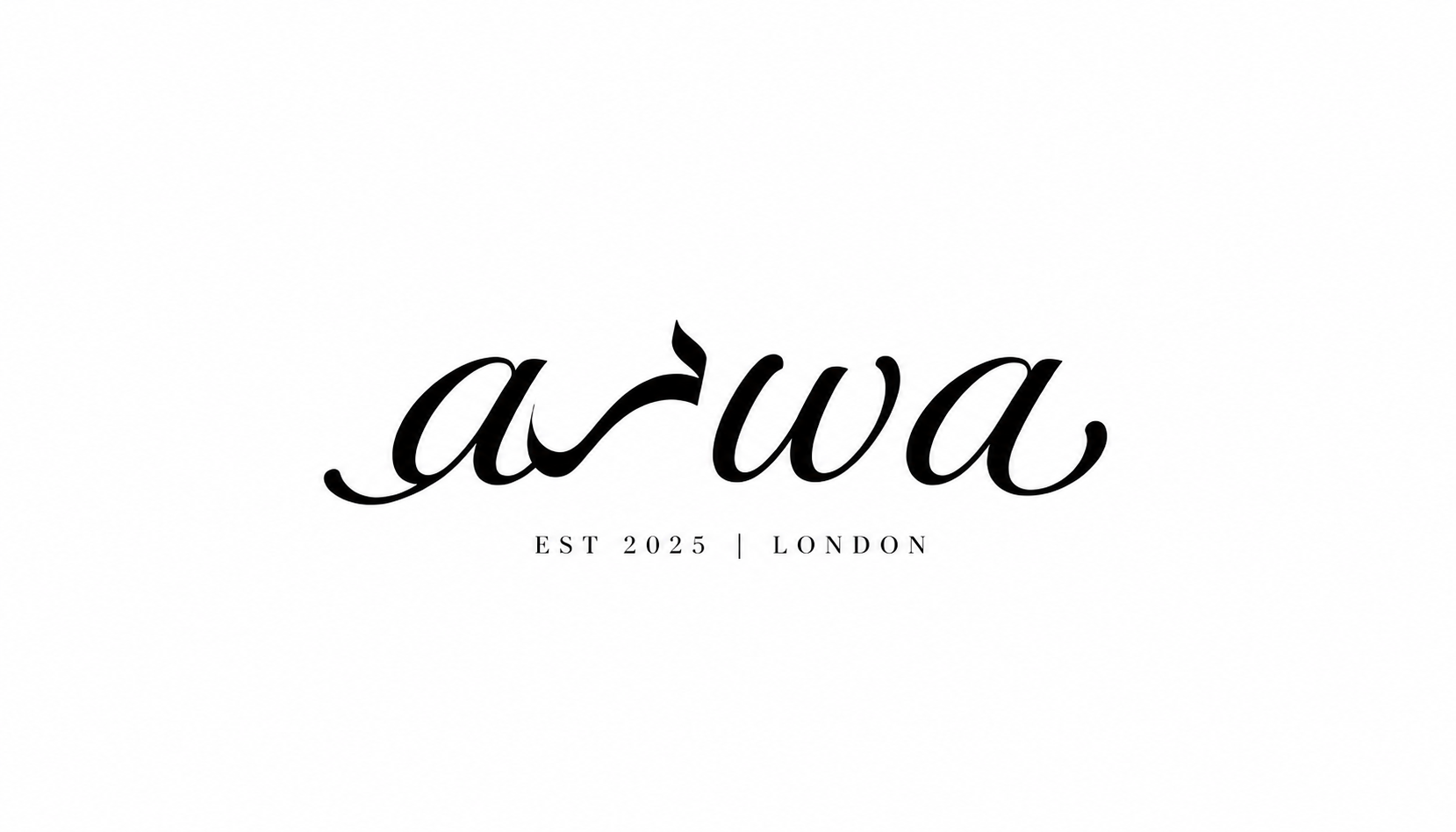arwa 